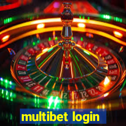 multibet login